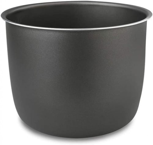 قدر ضغط كهربائي 10 لتر DPT