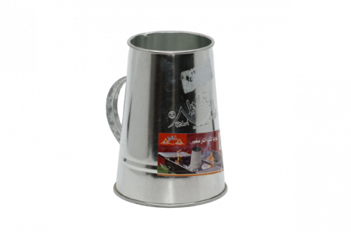 هواية لشب النار مقاس صغير