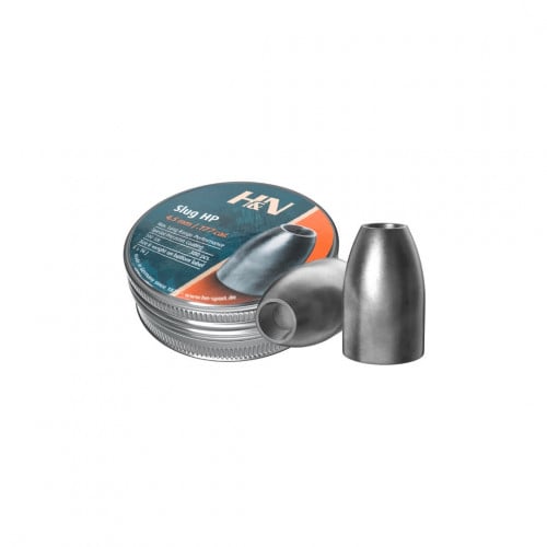 صتم SLUG مقاس 4.5 شد 300 - gr9.64