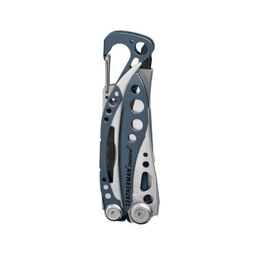 زرادية SKELETOOL