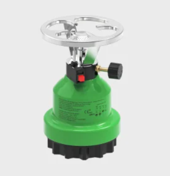 موقد رحلات CK-191
