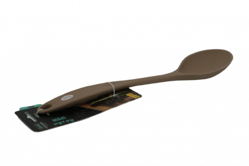 ملعقة مغرفة 3.4*7*35.2 سم