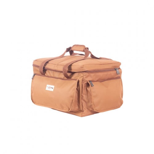 شنطة عزبة نثرية بوليستر رملي