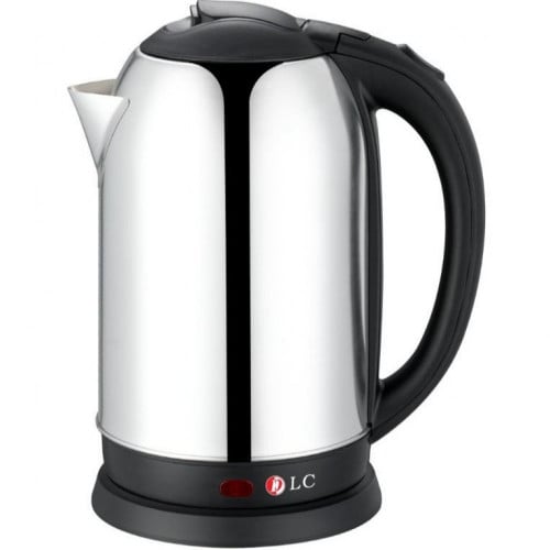 غلاية ماء كهربائية DLC