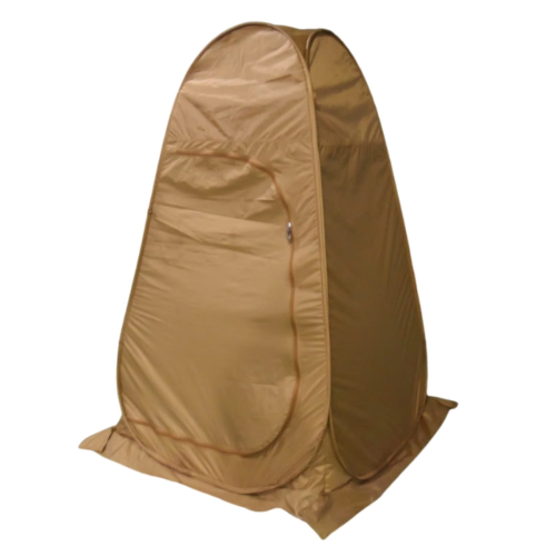 خيمه حمام رملي برق الحيا TENT 1901