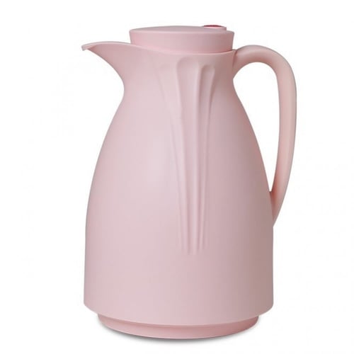 ثلاجة شاهى 900 مل فيتنامى