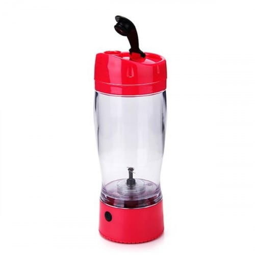 خلاط سفارى تورنيدو DLC