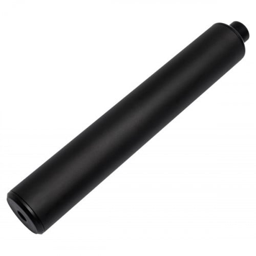 كاتم صوت فايروخ سن خارجي