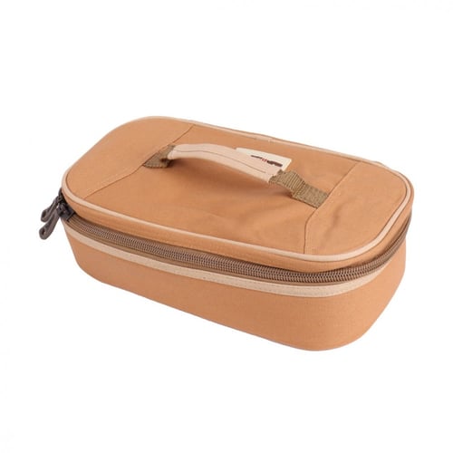 شنطة بيالات الريا12 مستطيل