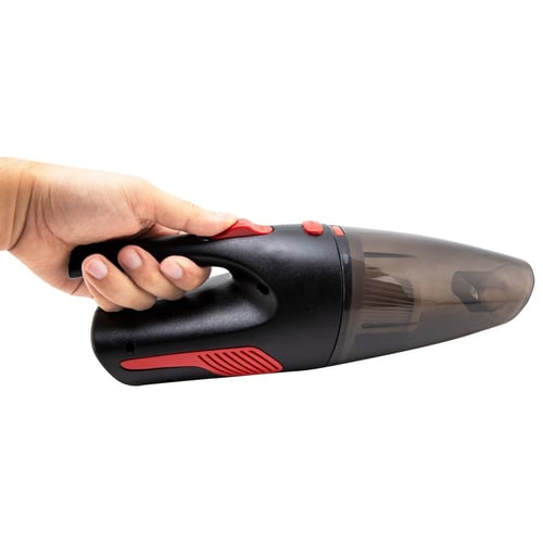 مكنسة سيارة كهربائية 120 واط