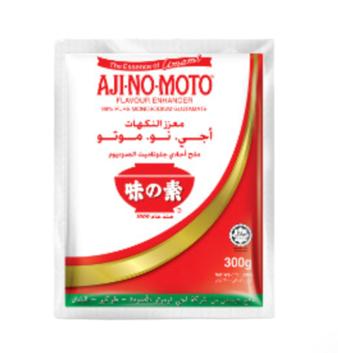 اجينوموتو الاصلي 20*454 كرتون