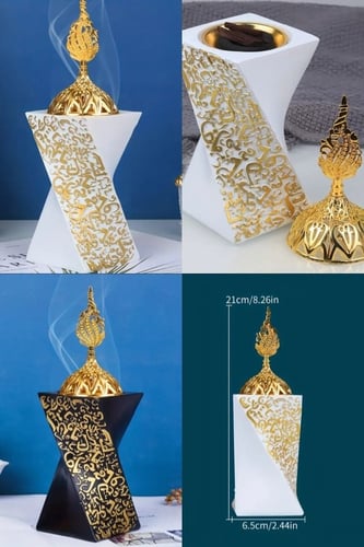 مبخره