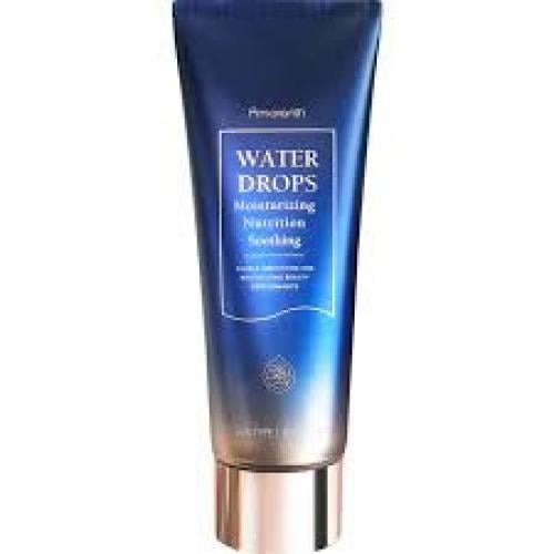 AMARANTH WATER DROPS CREAM 100GM