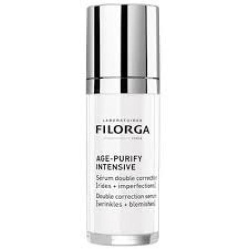 FILORGA AGE PURIFY INTENSIVE SERUM 30 ML