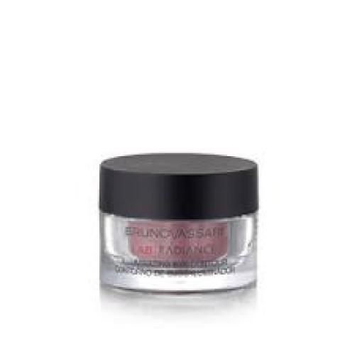 BRUNO VASSARI ILLUMINATING EYE CONTOUR CREAM 15ML