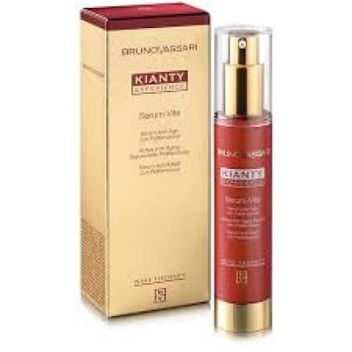 BRUNO VASSARI KIANTY SERUM-VITE 50ML