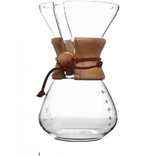 كيميكس 800ml