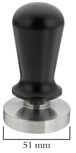 مكبس قهوة ( تامر ) 51mm