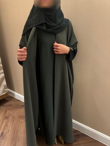 J003 فستان