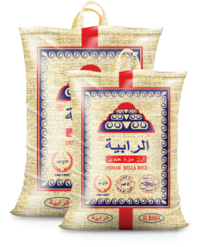 الرابية