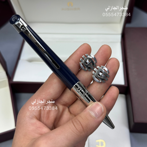 قلم اقنر