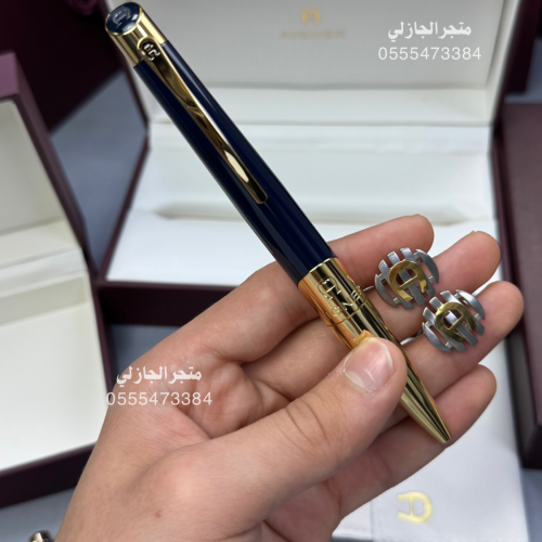 قلم اقنر