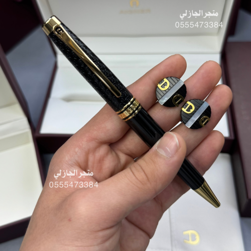 قلم اقنر