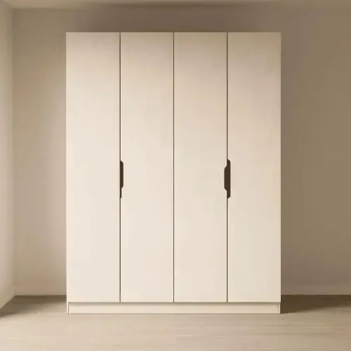 Wardrobe - Design 10