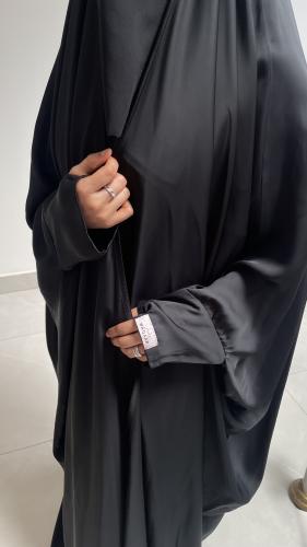 مجد