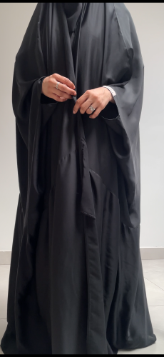 هيبه