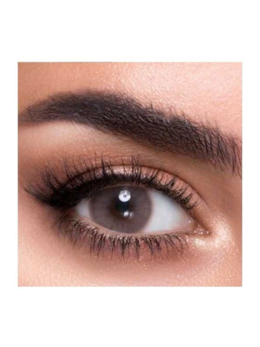 عدسات لاصقه لون ماربل من لنس مي