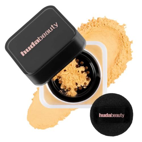 هدى بيوتي بودرة ايزي بيك السائبة 6 جم