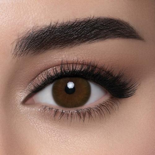 عدسات لاصقة من لنس مي - لابيلا