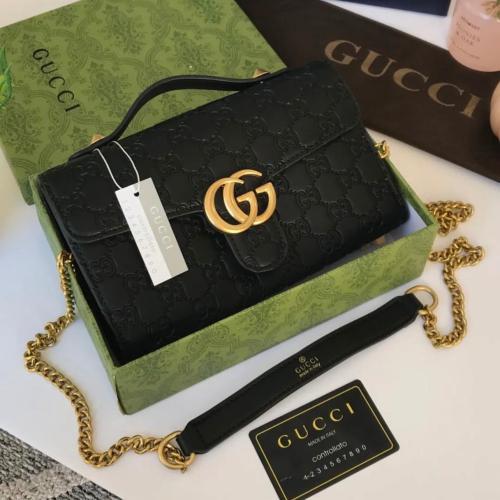 M. شنطة GUCCI