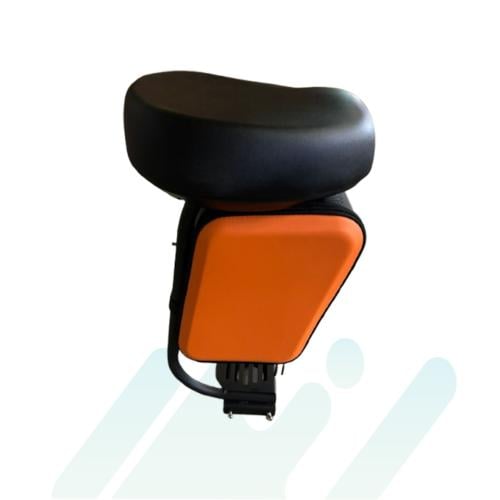TSC-02 مقعد سكوتر كهربائي TS-976