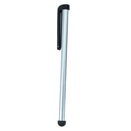 TSU-0001 Multi-purpose pen for device screens