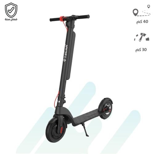 TS-011 سكوتر تيكار فالكون بطارية متنقلة LIMITED