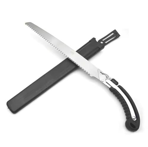 المنشار اليدوي متعدد الاستخدامات