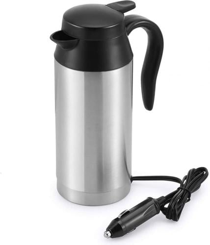 غلاية سيارة