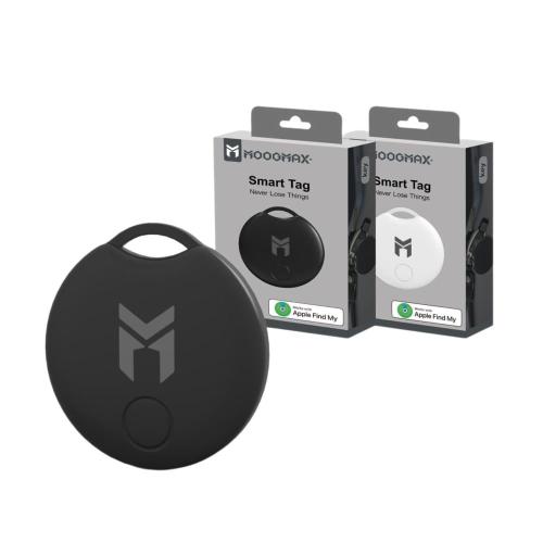 جهاز تعقب بلوتوث ذكي، يحافظ على كل شيء مهم في حيات...