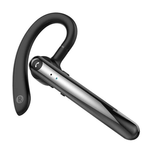 سماعات بلوتوث