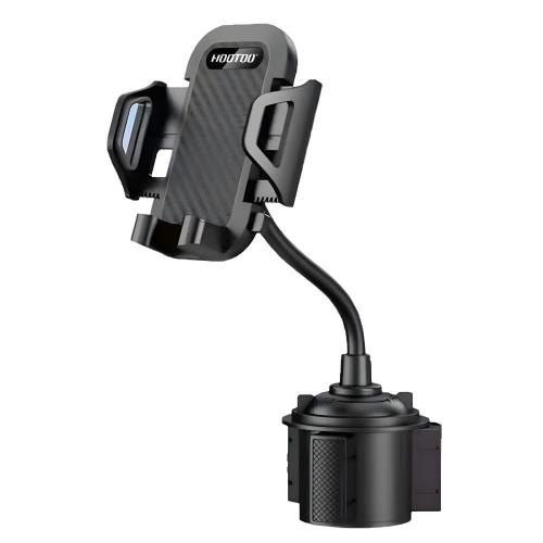 قاعدة للجوال بدون مغناطيس من شركة هوتو