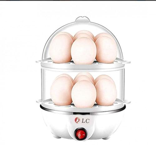 سلاقة بيض دورين - DLc-3120