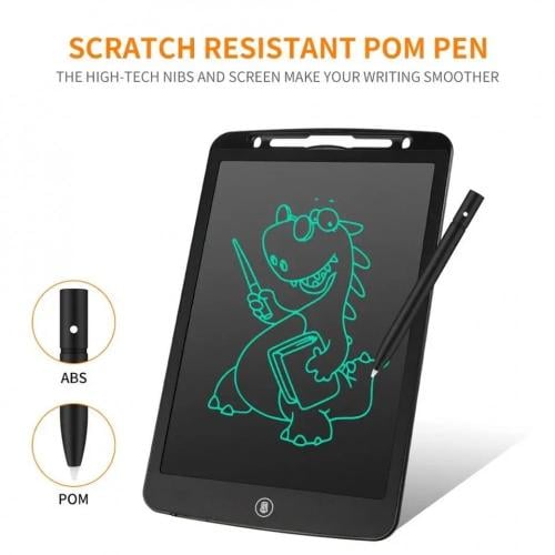 سبوره ذكية مقاس كبير