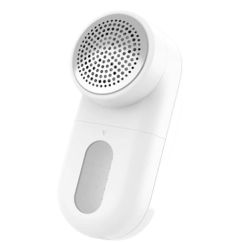 ماكينة إزالة الوبر شاومي BHR8622GL - أبيض