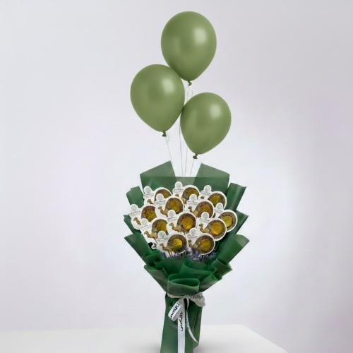 Gift bundle