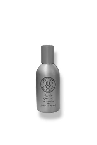 خمرية اسنس