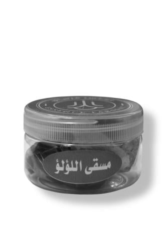 مسقى اللؤلؤ