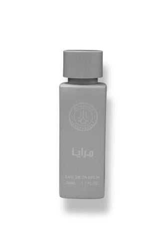 عطر مرايا