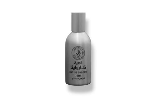 خمرية كارولينا